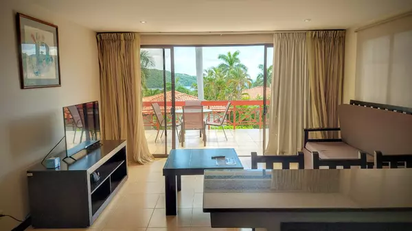 Guanacaste, Rica,Playa Hermosa