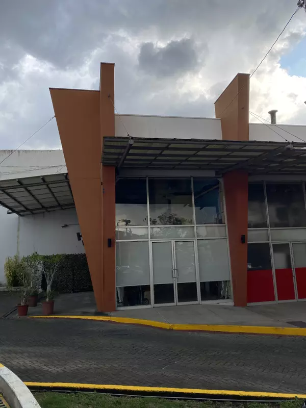 San Rafael de Escazú, 