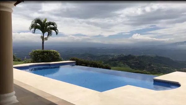 Costa Rica,,Atenas