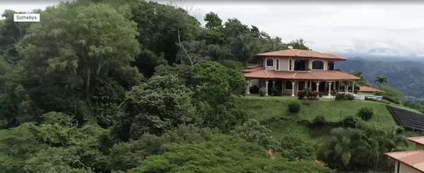 Costa Rica,,Atenas