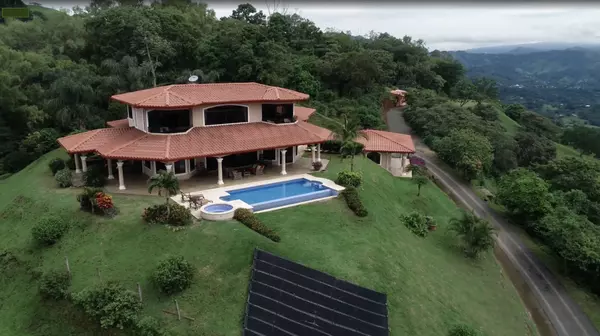 Costa Rica,,Atenas