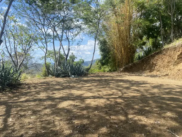 Punta Islita, Hojancha, 