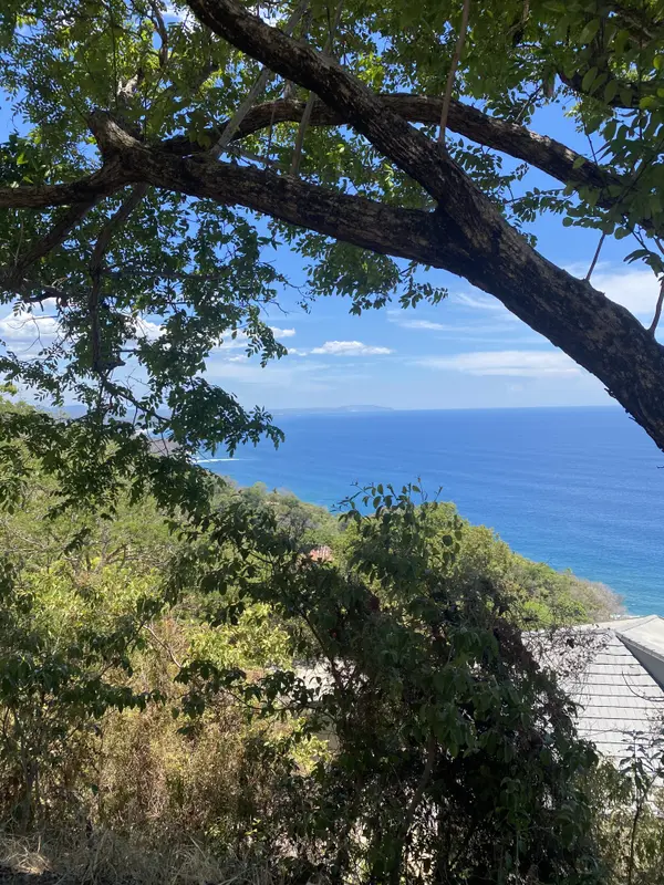 Punta Islita, Hojancha,