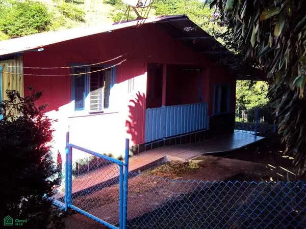 Santa Cecilia, 60801