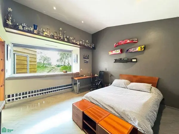 La Union, 30306