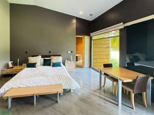La Union, 30306