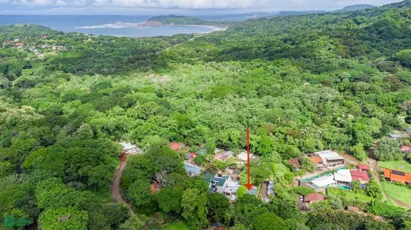 Casa Matteo - Tranquil Retreat in Playa Carrillo, Hojancha,