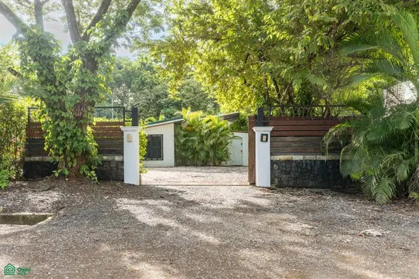 Casa Matteo - Tranquil Retreat in Playa Carrillo, Hojancha,