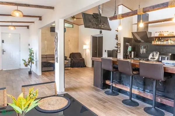 Casa Matteo - Tranquil Retreat in Playa Carrillo, Hojancha,