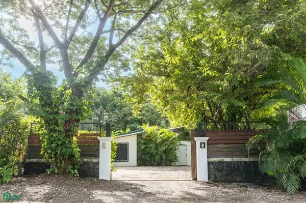 Casa Matteo - Tranquil Retreat in Playa Carrillo, Hojancha,