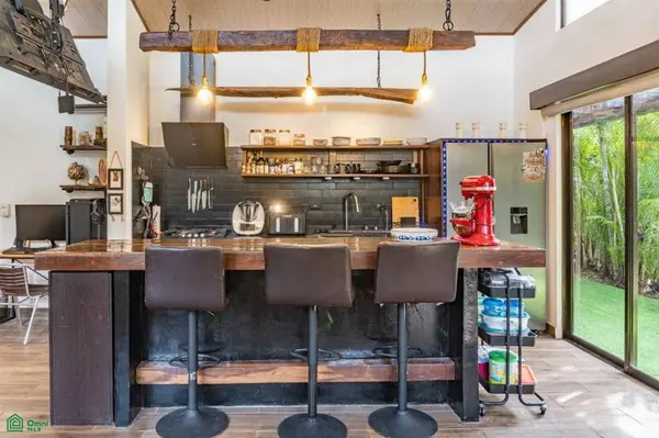 Casa Matteo - Tranquil Retreat in Playa Carrillo, Hojancha,