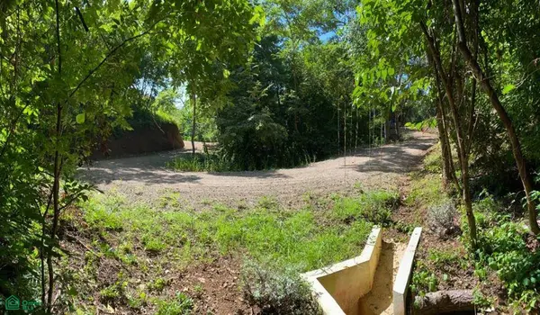 Ocean-View Development Land for Sale in Nosara, Santa Cruz,