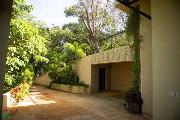 Spectacular Oceanview Retreat in Bellevue Isla Tor, Puntarenas,