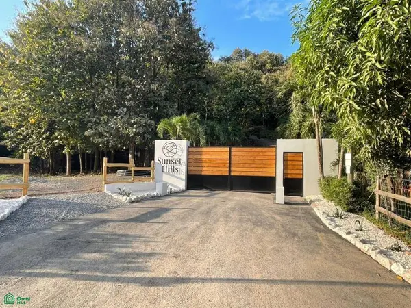 Sunset Hills Paquera, Puntarenas,