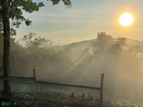 Sunset Hills Paquera, Puntarenas,