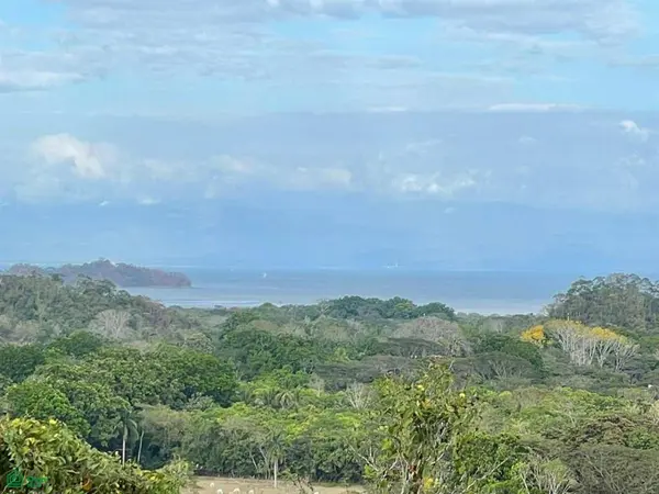 Sunset Hills Paquera, Puntarenas,