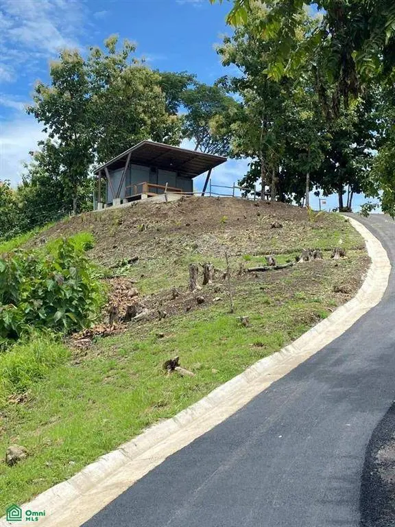 Sunset Hills Paquera, Puntarenas,