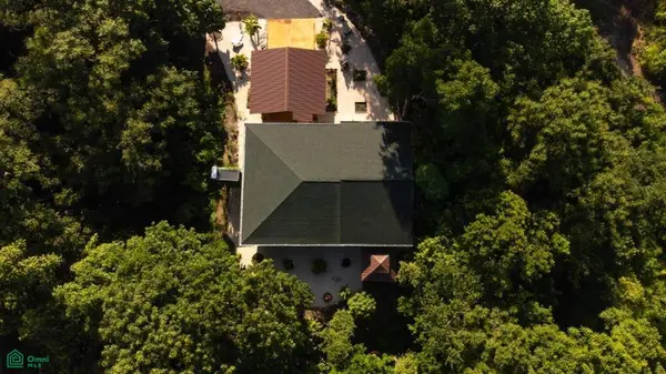 Natural Refuge - Playa Órganos, Puntarenas, 60105