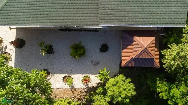 Natural Refuge - Playa Órganos, Puntarenas, 60105