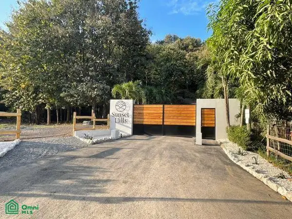 Casa #6 Sunset Hills Paquera, Puntarenas, 60501