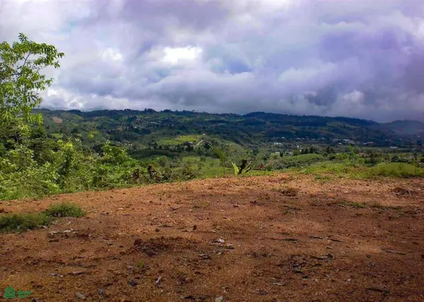 Santa Cecilia de Agua Buena,