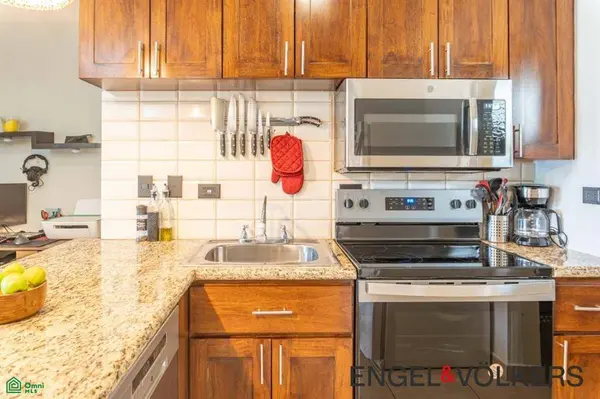 Palmas de Tamarindo 204D, Santa Cruz, 50309