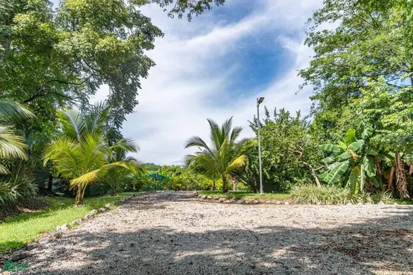Tuki Tuki Investment Hotel, Nicoya, 50205