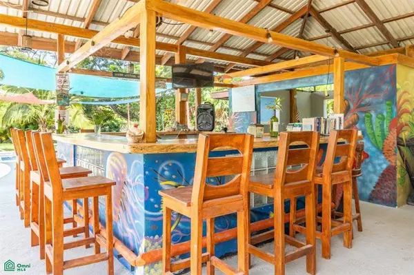 Tuki Tuki Investment Hotel, Nicoya, 50205