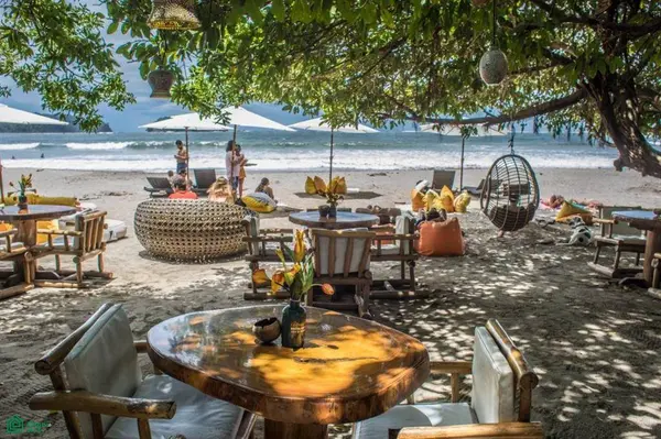 Nicoya, 50205