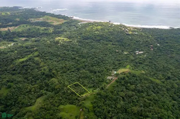 Marbella, Santa Cruz,