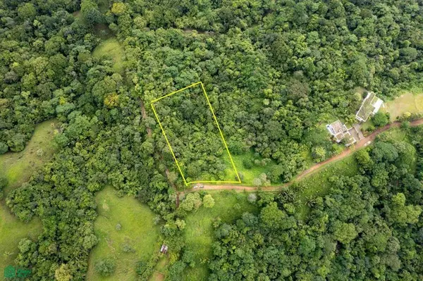 Marbella, Santa Cruz,