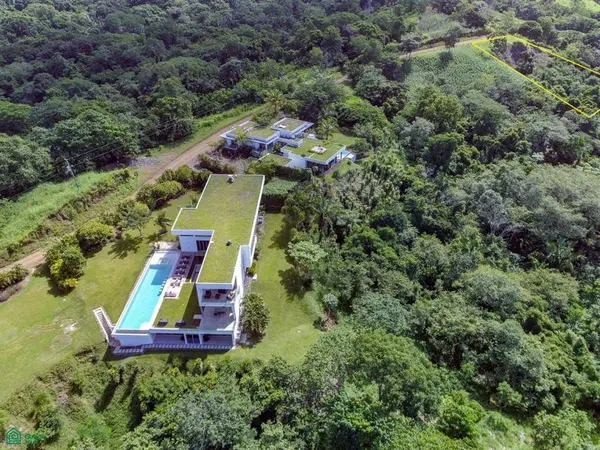 Marbella, Santa Cruz,