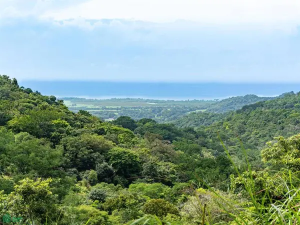 Ocean View Lots, Pilas de Bejuco, Guanacaste, 50205