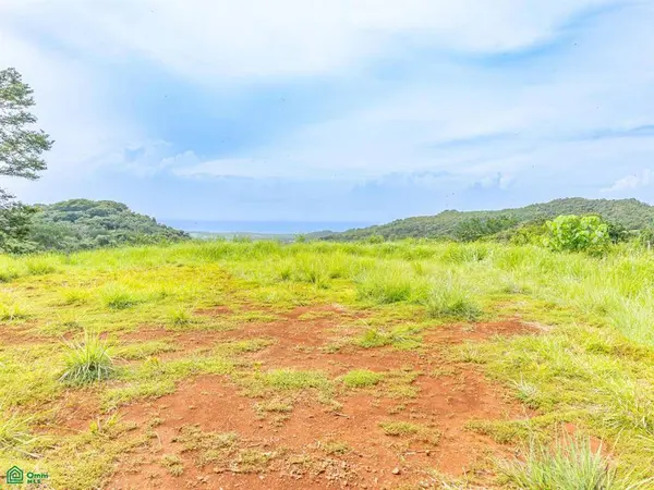 Ocean View Lots, Pilas de Bejuco, Guanacaste, 50205