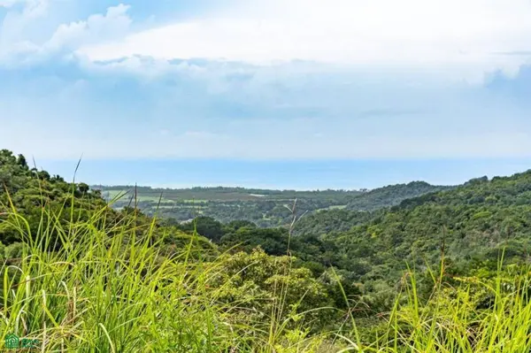 Ocean View Lots, Pilas de Bejuco, Guanacaste, 50205