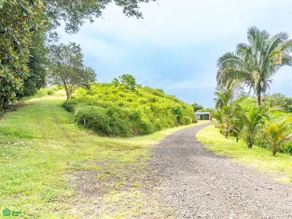 Ocean View Lots, Pilas de Bejuco, Guanacaste, 50205