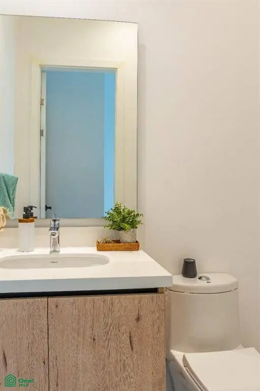 Luxury Condo | Nerea Faro Escondido,