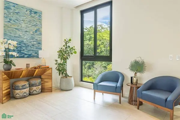 Luxury Condo | Nerea Faro Escondido,