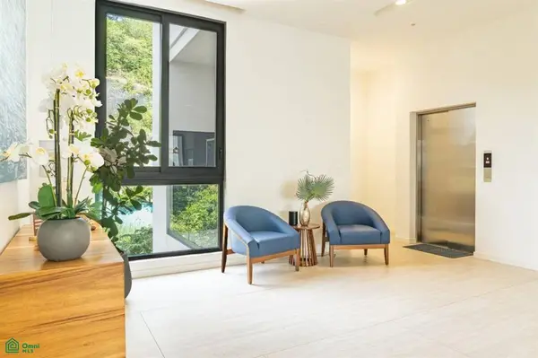 Luxury Condo | Nerea Faro Escondido,