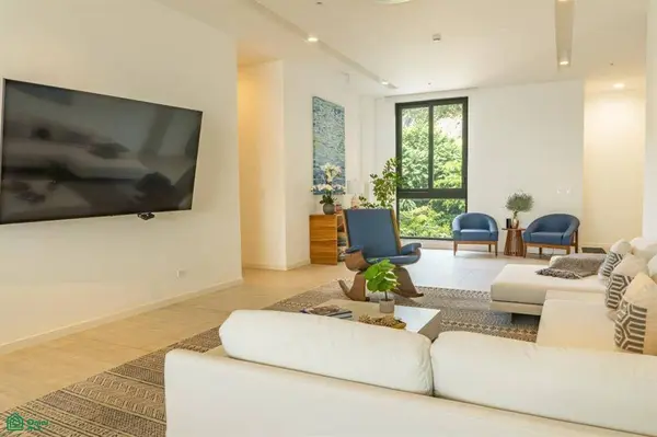 Luxury Condo | Nerea Faro Escondido,