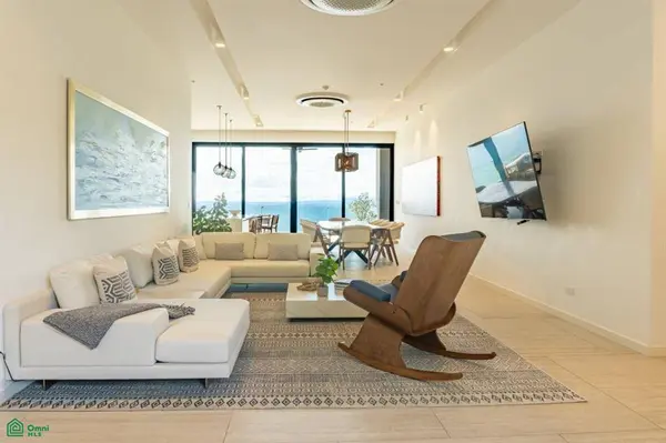 Luxury Condo | Nerea Faro Escondido,