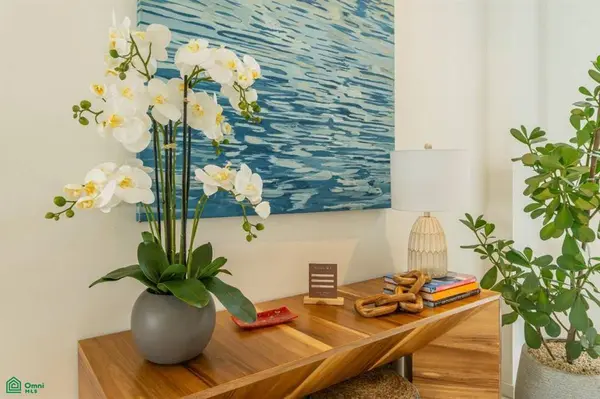 Luxury Condo | Nerea Faro Escondido,