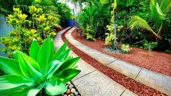 Glass Farmhouse, Atenas,