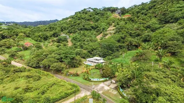 Casa Assaya, La Reserva, Playa Camaronal, 50903