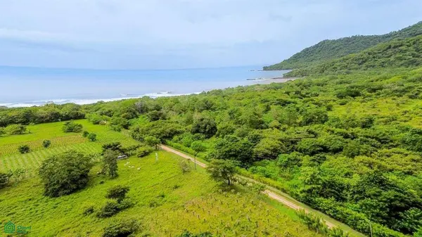 Casa Assaya, La Reserva, Playa Camaronal, 50903