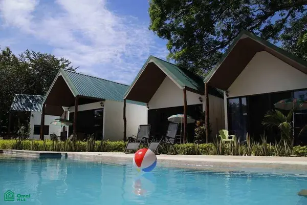 Villas Cabuya, Puntarenas, 50308