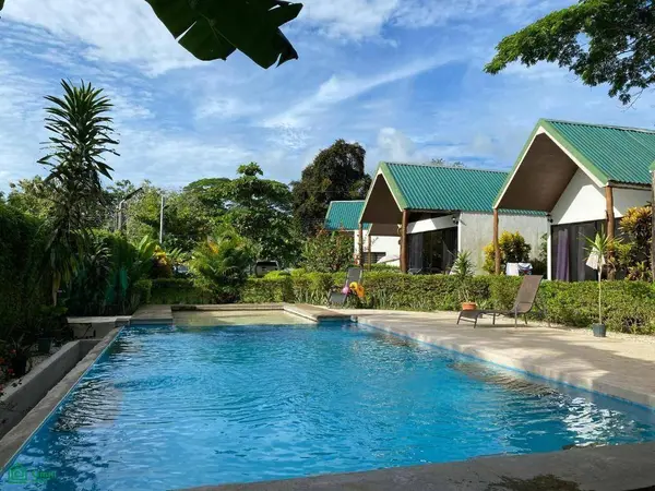 Villas Cabuya, Puntarenas, 50308