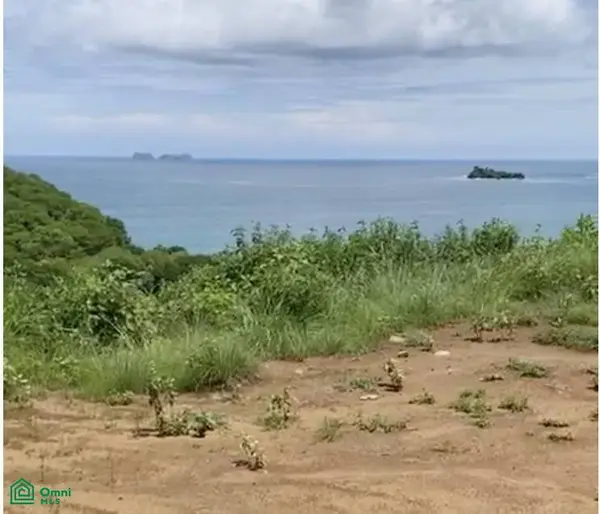 Playa Penca, Santa Cruz,