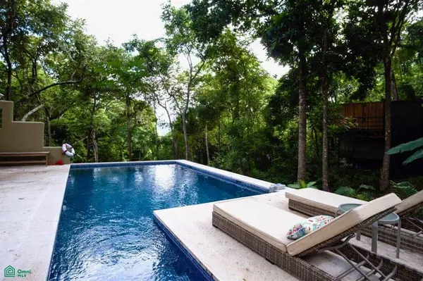 Bellevue House of Light | Playa Órganos, Puntarenas, 50308