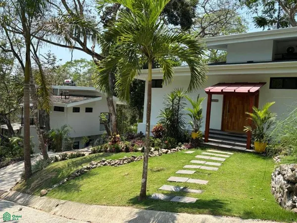 Bellevue Quantum Estate | Playa Órganos, Puntarenas, 50308